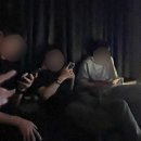 세현 노래방 이미지