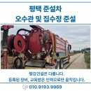 석근2리마을회관 네이버블로그