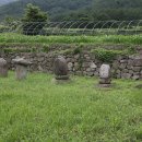 담연당