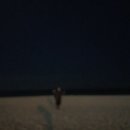 호텔 루이스 이미지