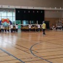 조이랜드어린이집 이미지