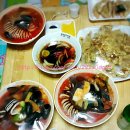 최가네왕짬뽕 이미지