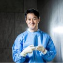 강남게이트볼장 이미지