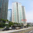 홍곡로 320번길 이미지