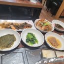 능이한방백숙 이미지