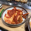 통일로 726번길 | [경기 고양] 통일로장어촌 | 여름 몸보신 장어 맛집 솔직후기