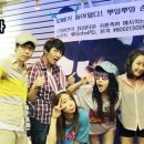 민아 카카오 검색결과