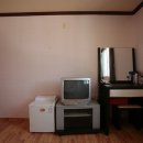 아드리아모텔 이미지