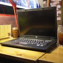 소비자닷컴 이미지