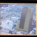 재호농장2 이미지