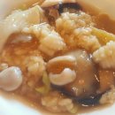 (주)베이징코야 이미지