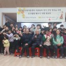 장연 이미지