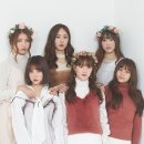 텐