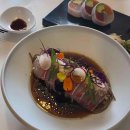 산뜻미소약국 이미지