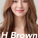 에이치파마 이미지