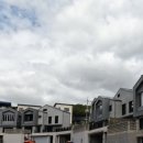 현대세마88 네이버블로그