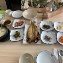 장모님돌솥밥집 이미지