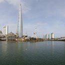 GS25석촌호수 이미지