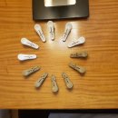 에이스피씨 이미지