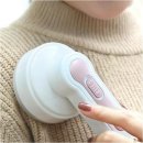 클릭세탁소 이미지