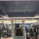신갈역 이미지