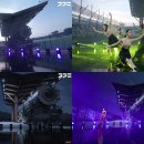 평화로03 이미지