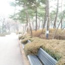 휴일의 아침 이미지