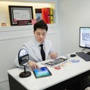 진심담은치과의원 이미지