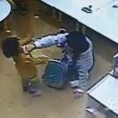 이리어린이집 이미지