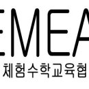 경진보드 (주)