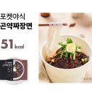 스피드푸드