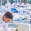 파크하얏트 부산 이미지