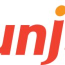 선진랜드