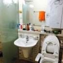 이도초등학교 이미지