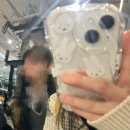 유경화장품 이미지
