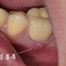 더바른윤치과의원 이미지