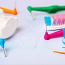 마산탑치과의원 이미지