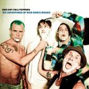 Higher Ground / Red Hot Chili Peppers(레드 핫 칠리 페퍼스) 이미지