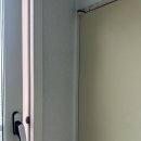 비전에듀포레푸르지오 | 평택 비전에듀포레푸르지오 탄성코트 진솔탄성줄눈 내돈내산 최고