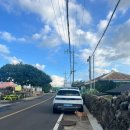 스테이우연 이미지