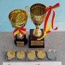 고려대 박연정 태권도 이미지