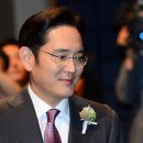 호암엔지니어링 이미지