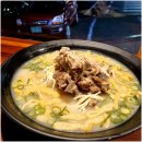별미해물칼국수식당 이미지