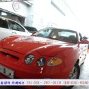 오토피아자동차정비공업사 이미지