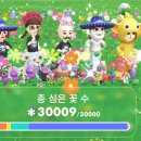 채다올김밥 수성1가점 | 너는 정말 바보야 나만큼 너를 사랑해 주는 그런 사람은 없어