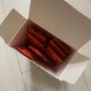 대신자연에너지 | 러닝에너지젤 코코랩 에너지젤 에스프레소