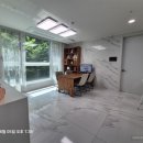 이화공인중개사사무소 이미지