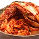 엄마손맛 쇼핑하우
