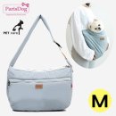 라이프독 이미지