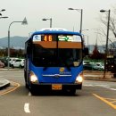 군청 앞 중앙사거리(2) 이미지